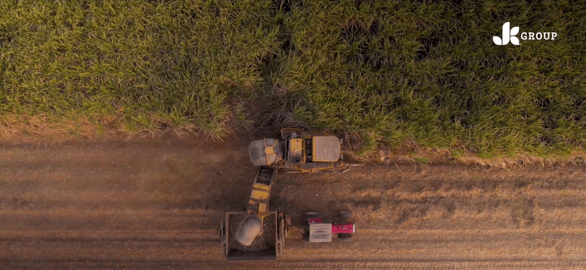 atf-agri-sciences-jk-group-video